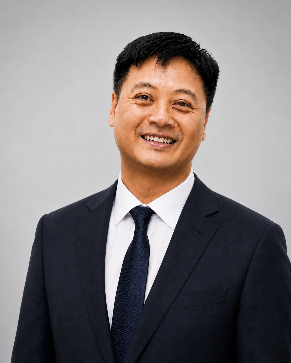 Chow Chee Keong (Hoi Gor), Drone X Malaysia Drone Specialist